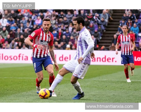 巴拉多利德宣布与西班牙国脚达尼洛续约,西甲小球队迎来振兴 巴拉多利德宣布与西班牙国脚达尼洛续约,西甲小球队迎来振兴