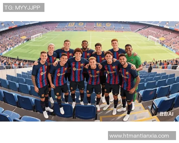 巴萨格罗主场大胜，意甲积分榜领先优势继续扩大