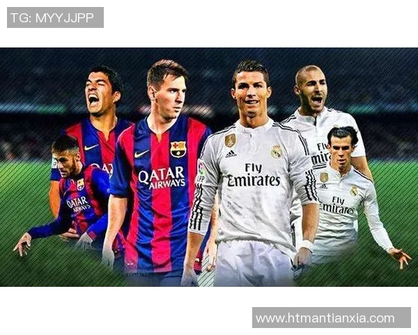 巴萨官方宣布与球员续约3年,梅西未来如何发展? 巴萨官方宣布与球员续约3年,梅西未来如何发展?