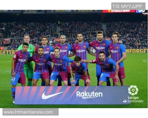 巴萨客场3-1战胜皇马，暂时排名西甲积分榜第三