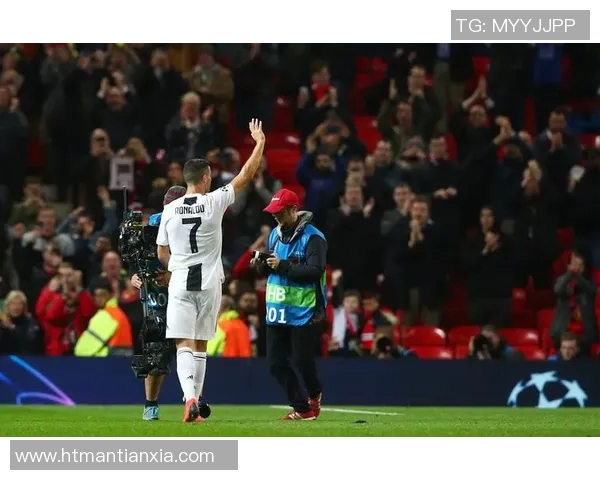 巴黎圣日耳曼首次闯入欧冠决赛！尤文图斯遗憾止步四强