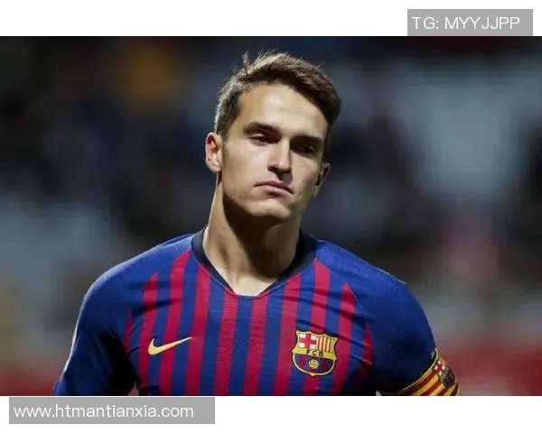 巴萨宣布签下丹尼斯·苏亚雷斯,新赛季挑战皇马霸权 巴萨宣布签下丹尼斯·苏亚雷斯,新赛季挑战皇马霸权