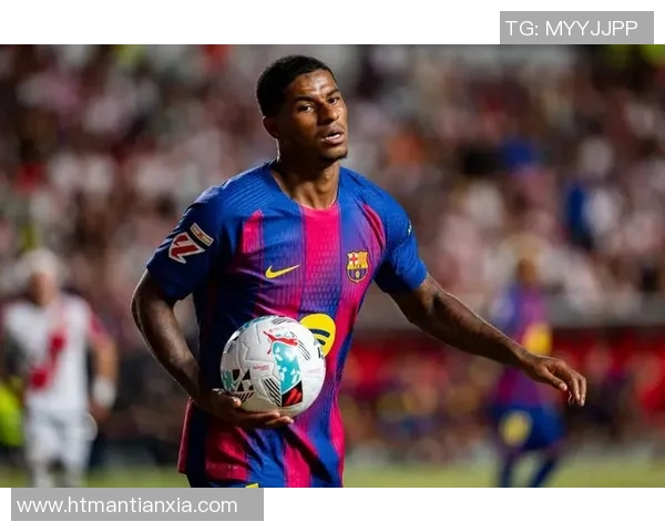 巴萨名宿破解皇马密集防守,赢得关键胜利 巴萨名宿破解皇马密集防守,赢得关键胜利