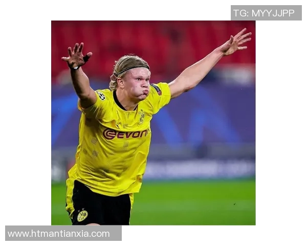 巴萨引援告急马竞打算抢夺尤文锋霸 巴萨引援告急马竞打算抢夺尤文锋霸