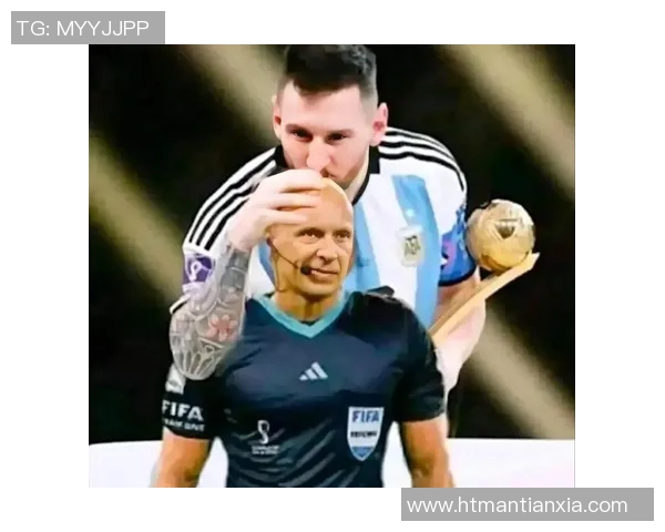 巴萨遭遇连败,梅西发飙要求整队反思彻底改变战术体系 巴萨遭遇连败,梅西发飙要求整队反思彻底改变战术体系