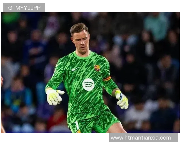 巴萨球星大闹更衣室,主帅怒批:严重影响团队氛围 巴萨球星大闹更衣室,主帅怒批:严重影响团队氛围