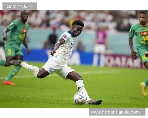 巴萨签下热刺球星凯恩,引发球迷热议 巴萨签下热刺球星凯恩,引发球迷热议