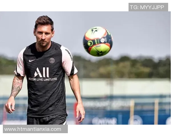 巴萨主场逆转皇家社会,续约梅西动力十足 巴萨主场逆转皇家社会,续约梅西动力十足