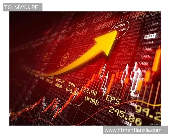 巴塞罗那签下荷兰天才，新赛季能否重现昔日辉煌？