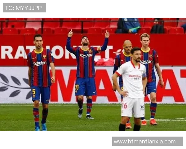 巴塞罗那俱乐部成员名单曝光，阵容庞大实力强劲！