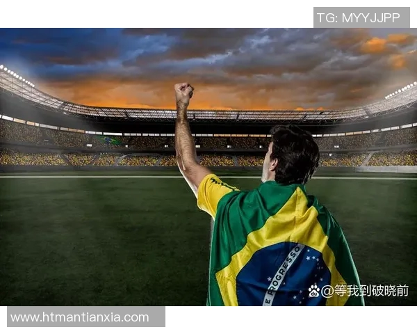 巴塞罗那球迷弃梅西争议签，称他已是曾经的传奇