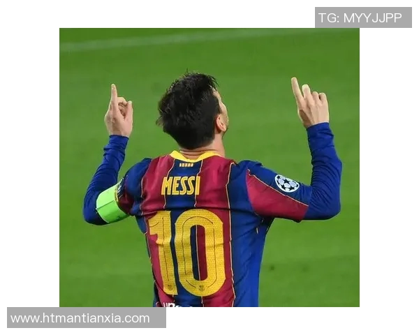 巴塞罗那队长梅西宣布离队，转会风波引发球迷抗议，新帅苏亚雷斯面临困境