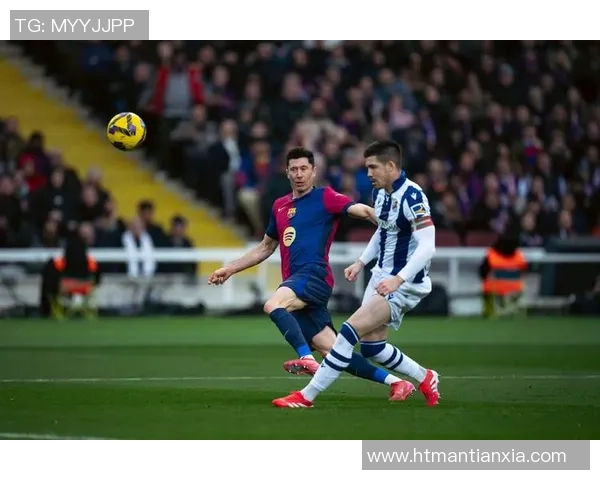 巴塞罗那击败皇家社会夺得西甲冠军,辉煌再现! 巴塞罗那击败皇家社会夺得西甲冠军,辉煌再现!