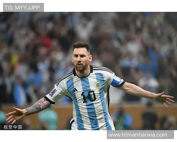 巴塞罗那3-2逆转巴拉多利德，梅西梅开二度完成绝杀一役