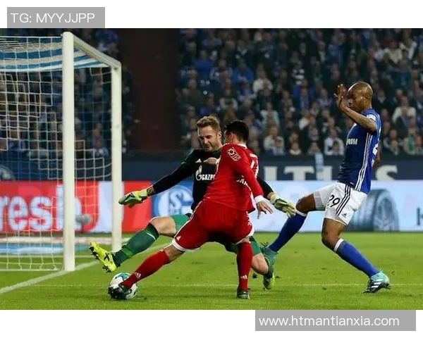 柏林赫塔不败战绩延续，击败弗赖堡毫无悬念