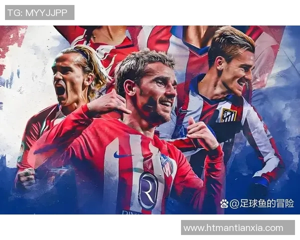 巴塞罗那中场大将受伤，或将缺席与马德里竞技的关键战役