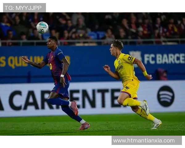 巴塞罗那主场胜利,西甲豪门再次领跑世界顶级足球联赛排名 巴塞罗那主场胜利,西甲豪门再次领跑世界顶级足球联赛排名