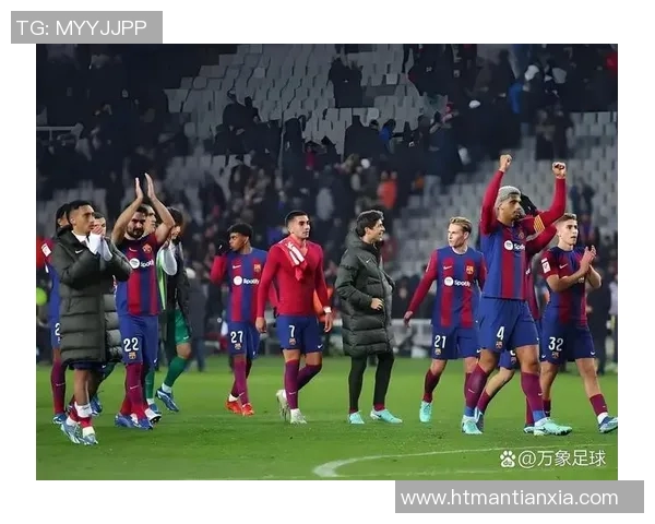 巴塞罗那宣布主帅换帅,新帅将率队冲击联赛前四 巴塞罗那宣布主帅换帅,新帅将率队冲击联赛前四