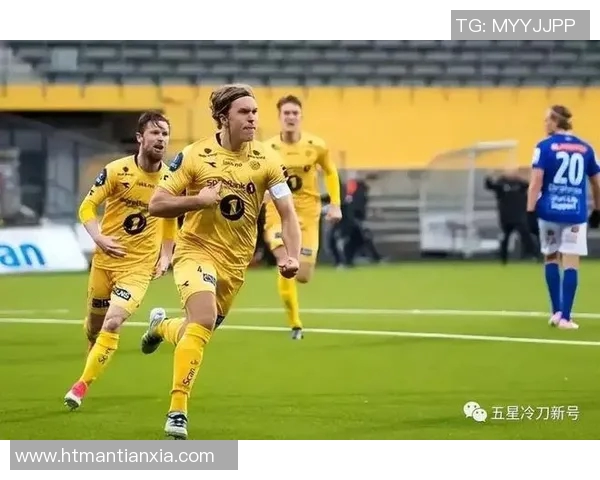 柏林赫塔德甲逆袭!多特蒙德被擒,豪取三分! 柏林赫塔德甲逆袭!多特蒙德被擒,豪取三分!