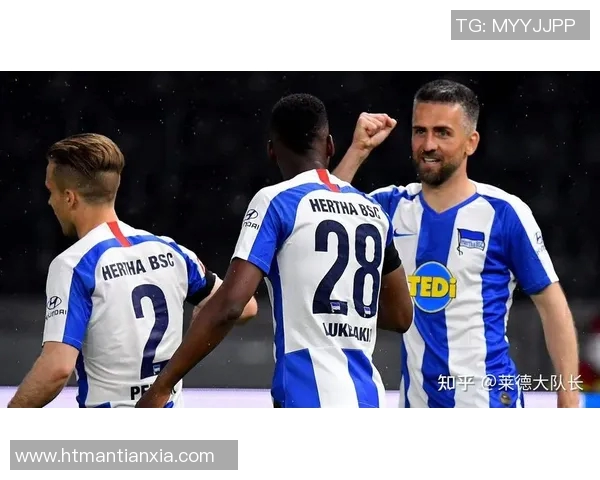 柏林赫塔主场受挫，遭遇门兴格拉德巴赫逆转胜