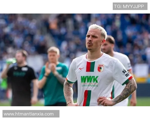 柏林联队德甲连胜创造历史记录