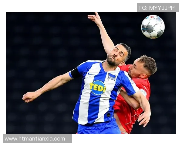 柏林赫塔失势，德甲领跌位置岌岌可危