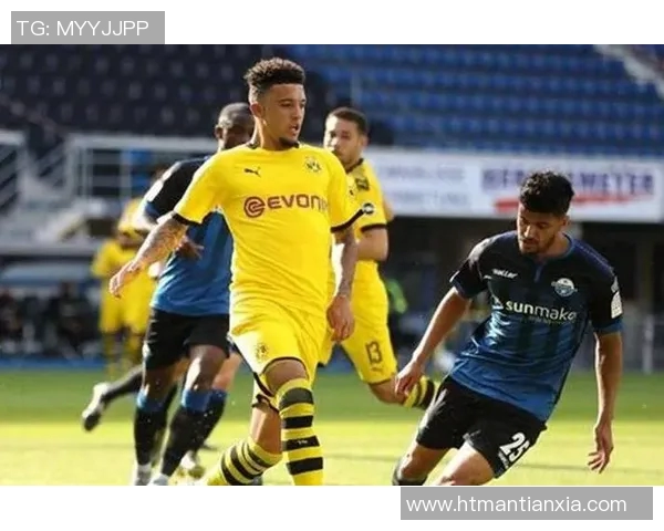 柏林赫塔签约切尔西新星，阵容实力再添一员强援