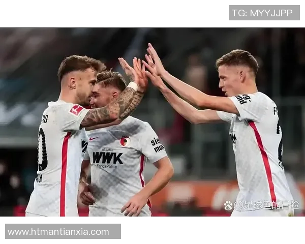 拜仁5-1狂胜弗莱堡，豪取德甲领先优势