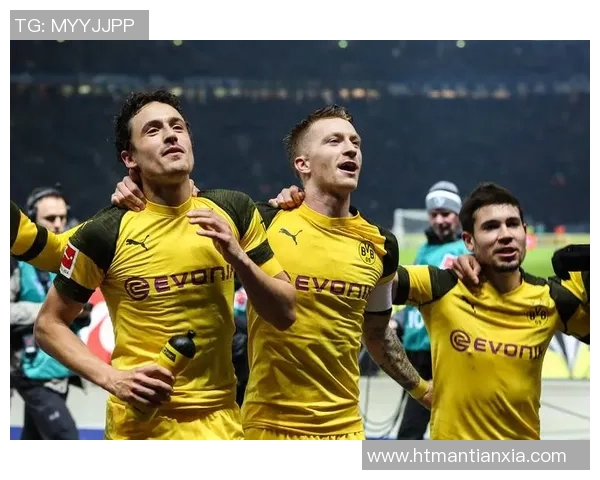 柏林赫塔主场战平美因茨，积分榜上升至第三位