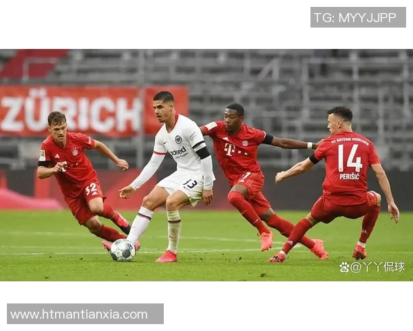 拜仁慕尼黑轻松战胜亚琛斩获德甲胜利
