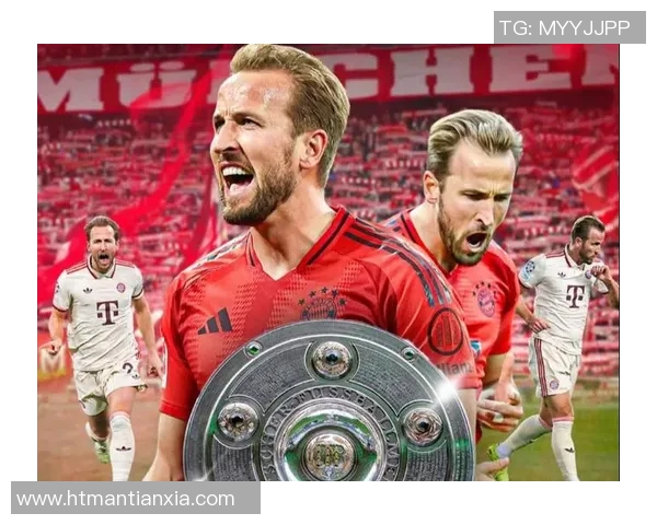 拜仁慕尼黑势不可挡,德甲冠军路上一路畅通 拜仁慕尼黑势不可挡,德甲冠军路上一路畅通