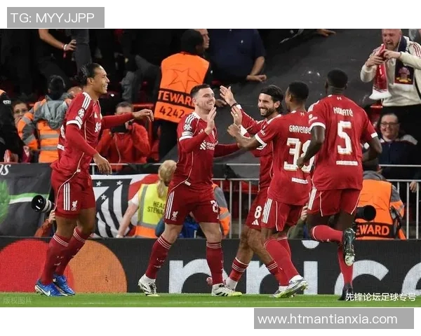 拜仁慕尼黑神奇逆袭!绝杀绝不放弃,逆转胜莱比锡红牛 拜仁慕尼黑神奇逆袭!绝杀绝不放弃,逆转胜莱比锡红牛