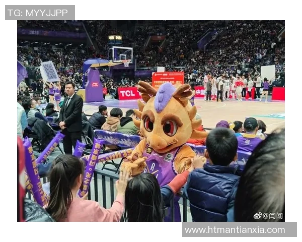 北京北汽夺冠后庆功会引热议，球迷聚集庆祝胜利