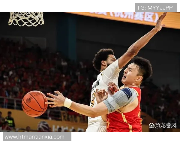 北京队遭遇挑战,险胜浙江队晋级CBA半决赛! 北京队遭遇挑战,险胜浙江队晋级CBA半决赛!