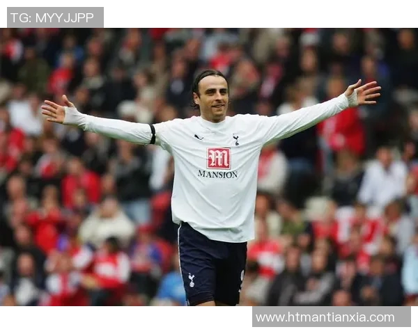 贝尔巴托夫加盟巴伦西亚，将接替受伤的后卫位置