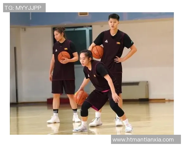 北京首钢队引进年轻新秀,积极备战新赛季 北京首钢队引进年轻新秀,积极备战新赛季