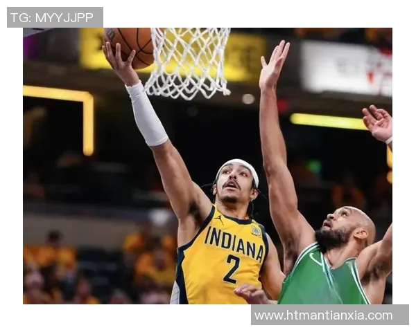 步行者战胜魔术,新任主教练赢得信任