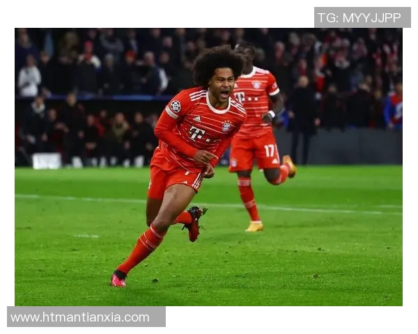 德甲新赛季周末开战争夺德甲冠军大战即将上演 德甲新赛季周末开战争夺德甲冠军大战即将上演