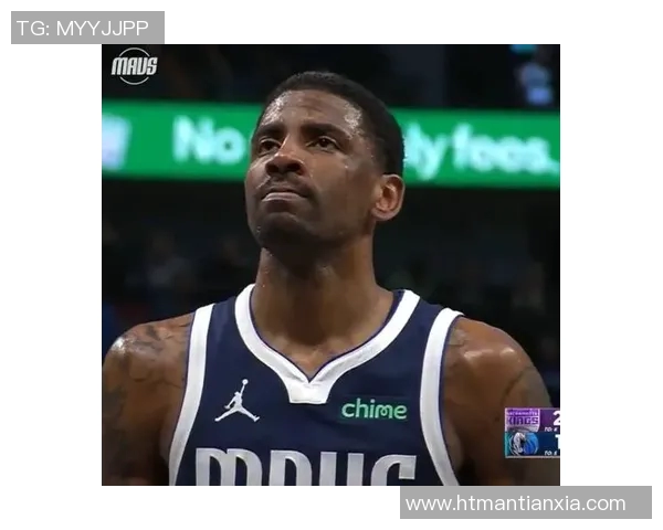 独行侠老将再次受伤,球队面临内外线双重伤病困扰