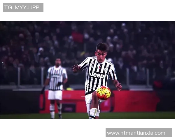 迪巴拉与队友合作完美,助尤文图斯拿下重要胜利