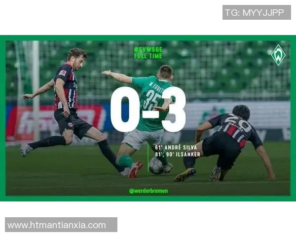 德甲中游球队稳步崛起,沃尔夫斯堡助力哈伊杜克败北 德甲中游球队稳步崛起,沃尔夫斯堡助力哈伊杜克败北