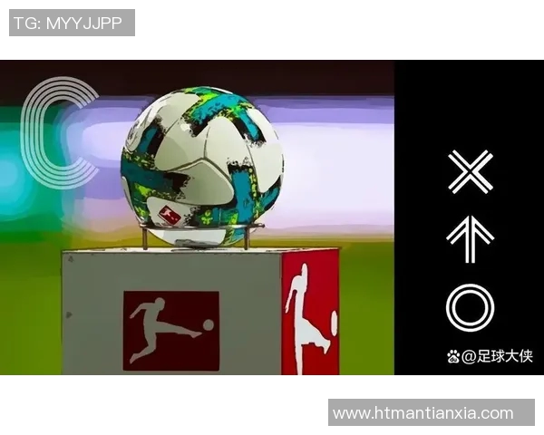 多特蒙德力克勒沃库森,告捷德甲主场之战 多特蒙德力克勒沃库森,告捷德甲主场之战