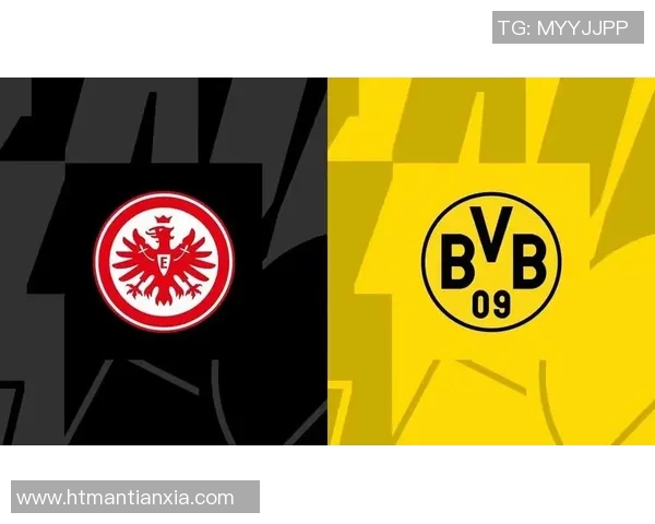 多特蒙德客场大胜法兰克福,稳固德甲前四位置 多特蒙德客场大胜法兰克福,稳固德甲前四位置