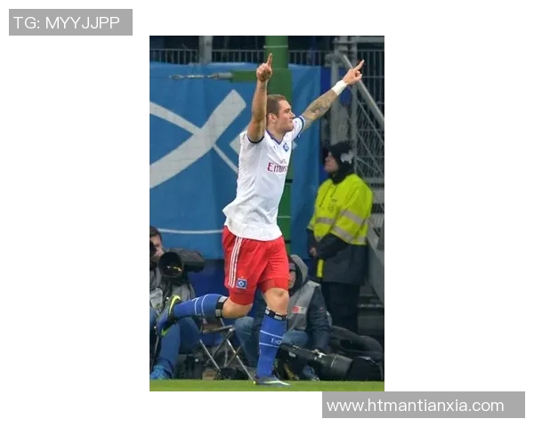 多特蒙德连败降级危机处境堪忧 多特蒙德连败降级危机处境堪忧