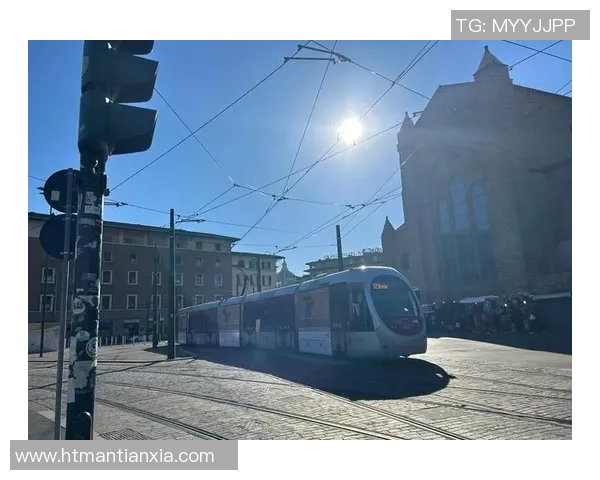 佛罗伦萨市中心壁画艺术：点亮城市的文化之光