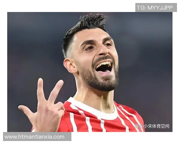 法兰克福球员西姆斯成为国家队新秀备战核心