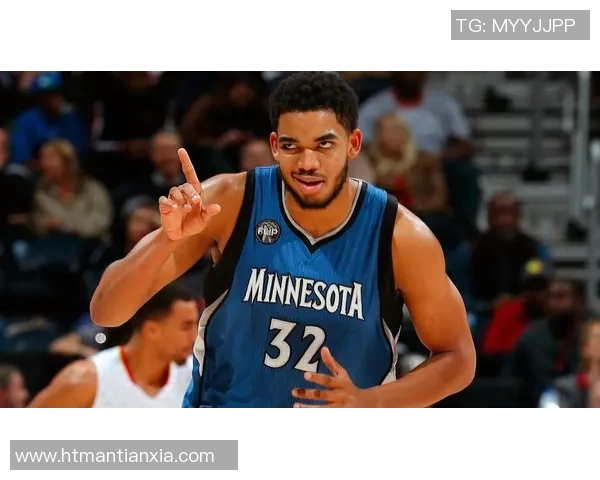 公牛队遭受伤病困扰，卡尔顿唐斯或将缺席多场比赛