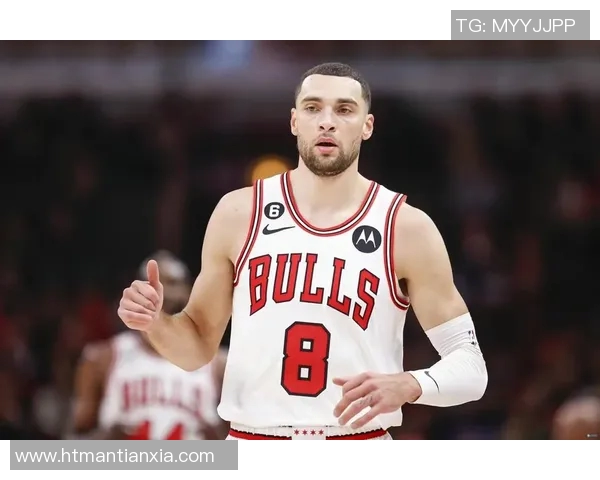 公牛负拓荒者，拉文24分无力回天