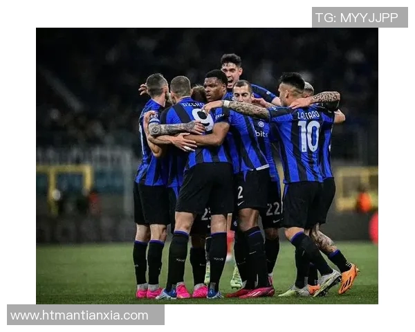 国米前锋因伤休3周,球队挑战欧冠淘汰赛前或将面临重大考验 国米前锋因伤休3周,球队挑战欧冠淘汰赛前或将面临重大考验