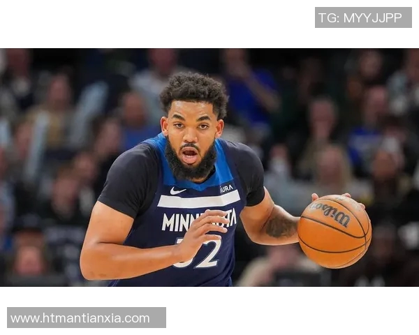 国王队球星受伤缺阵两周,球队备战迎接强敌挑战 国王队球星受伤缺阵两周,球队备战迎接强敌挑战